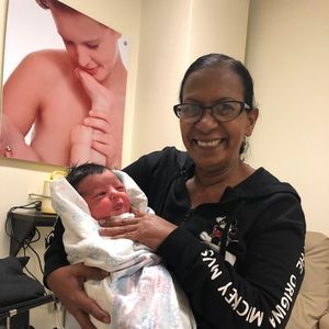 Meet your Posher, Aidil litad